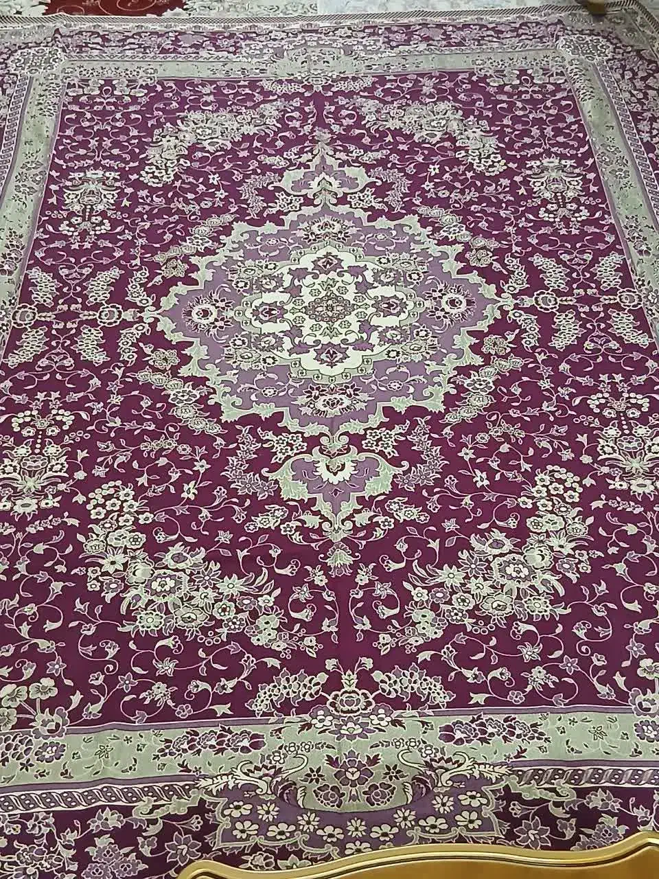 دوتا روفرشی 12 متری|روفرشی|مشهد, سیس‌آباد|دیوار