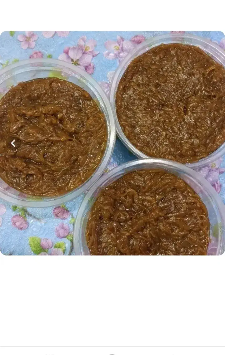 باقالی کشاورزی ۲۹۰کیلویی پیاز۱۹۰|خوردنی و آشامیدنی|رشت, حمیدیان|دیوار