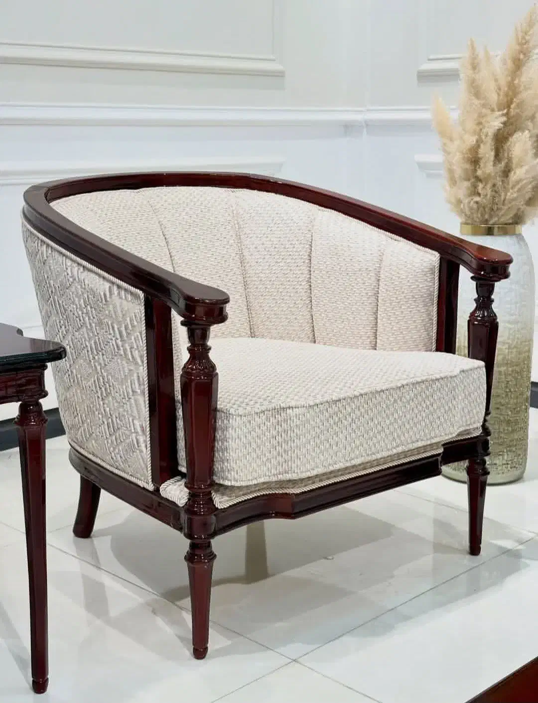 نیازمند نجار وخیاط|استخدام صنعتی، فنی، مهندسی|شیراز, علی آباد|دیوار