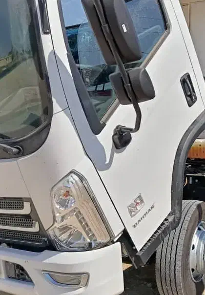 استخدام راننده و اداری|استخدام اداری و مدیریت|بندر کنگان, |دیوار