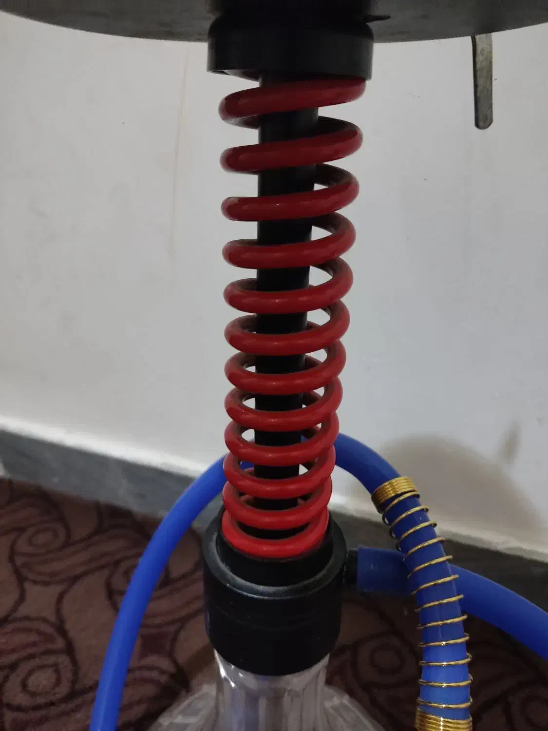 قلیون ترکیه ای|کلکسیون و سرگرمی|پارسآباد, |دیوار