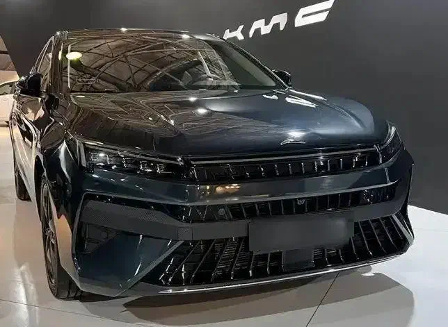 kmc j 7 کی ام سی جی ۷ جک جی ۷|خودرو سواری و وانت|اصفهان, شاهزاده ابراهیم|دیوار