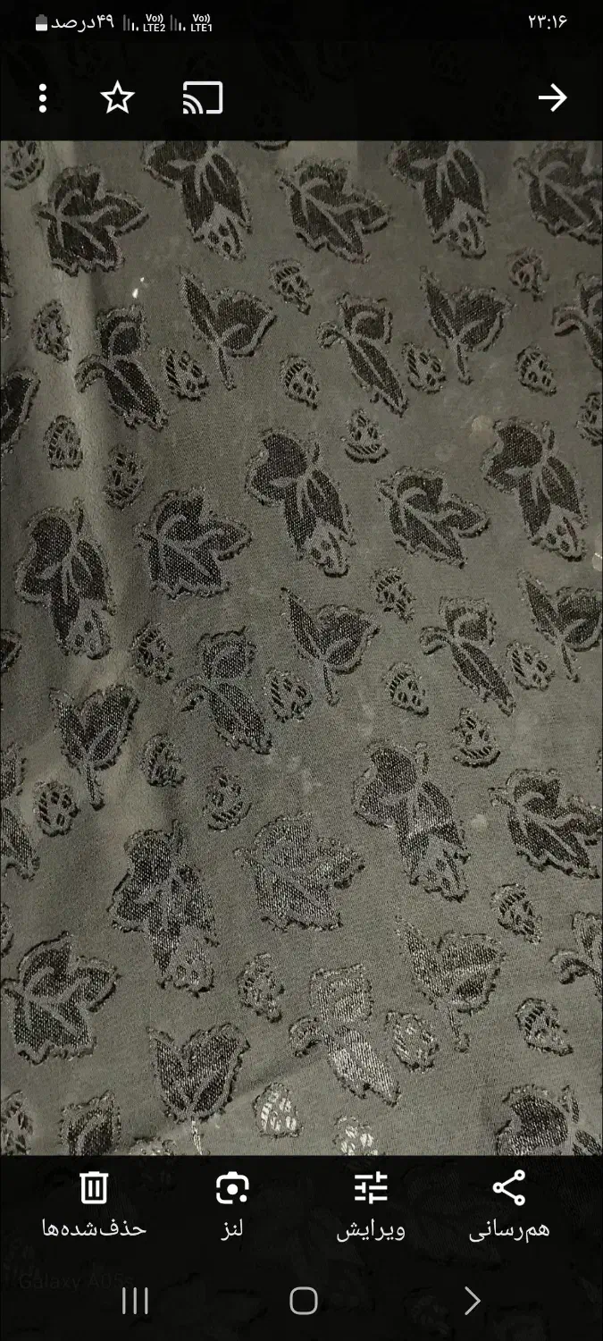 چادر ۲ عدد ۱۰۰۰۰۰۰|لباس|رشت, آب و برق|دیوار