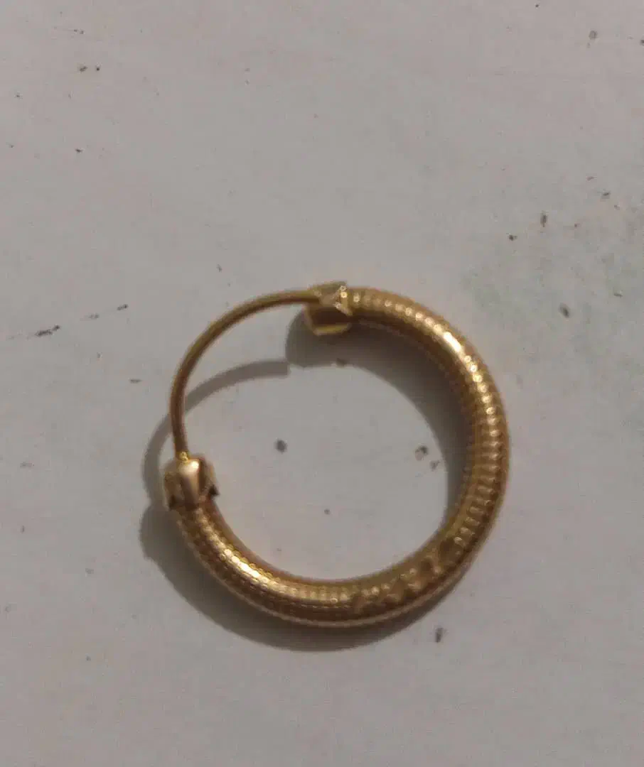 گوشواره|اشیا|قم, پردیسان|دیوار