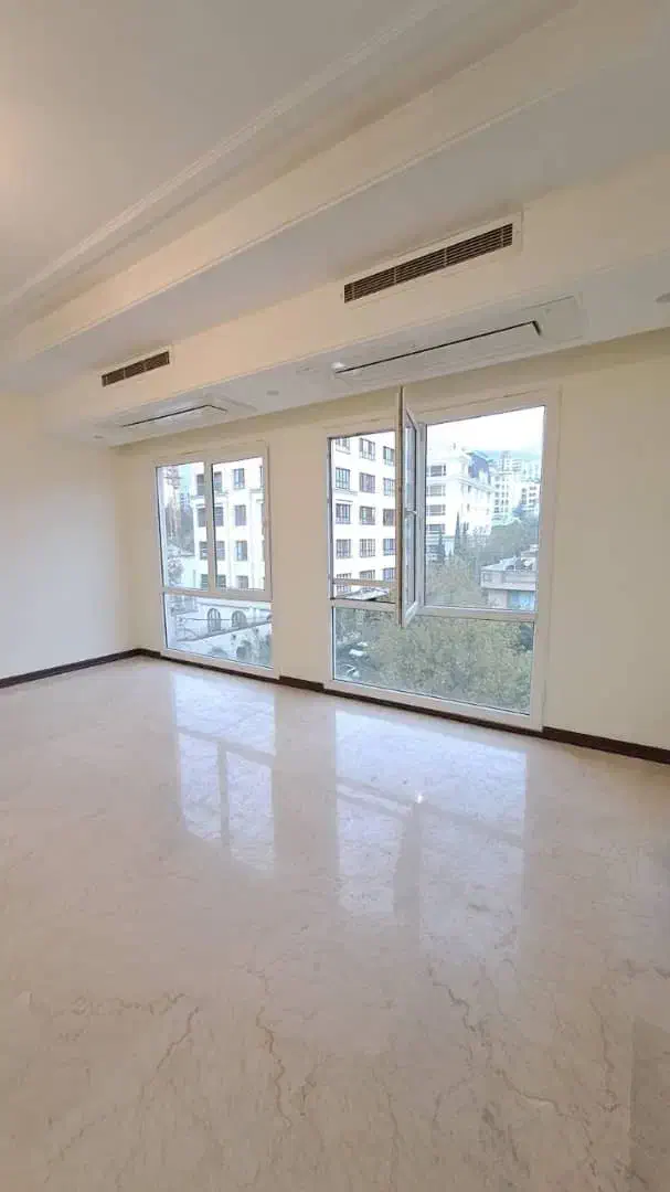 ۱۳۵ متر دیباجی شمالی / خوش نقشه|اجارهٔ آپارتمان|تهران, فرمانیه|دیوار