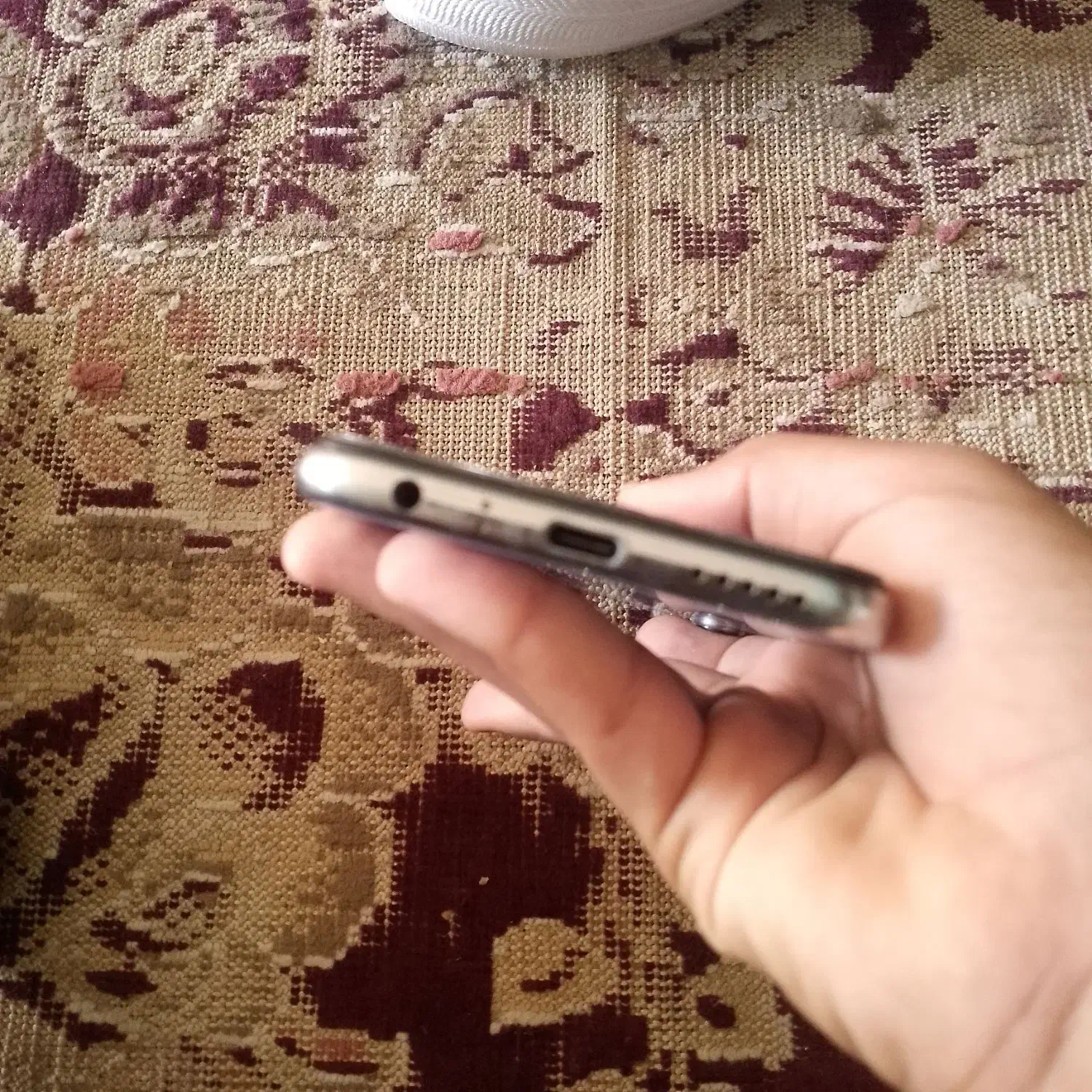 موبایل ردمی نوت 8|موبایل|چابهار, |دیوار