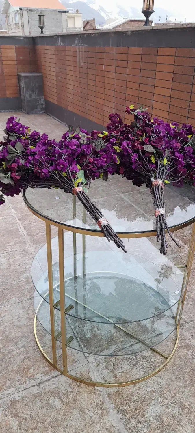 بفروش|گل مصنوعی|ماکو, |دیوار