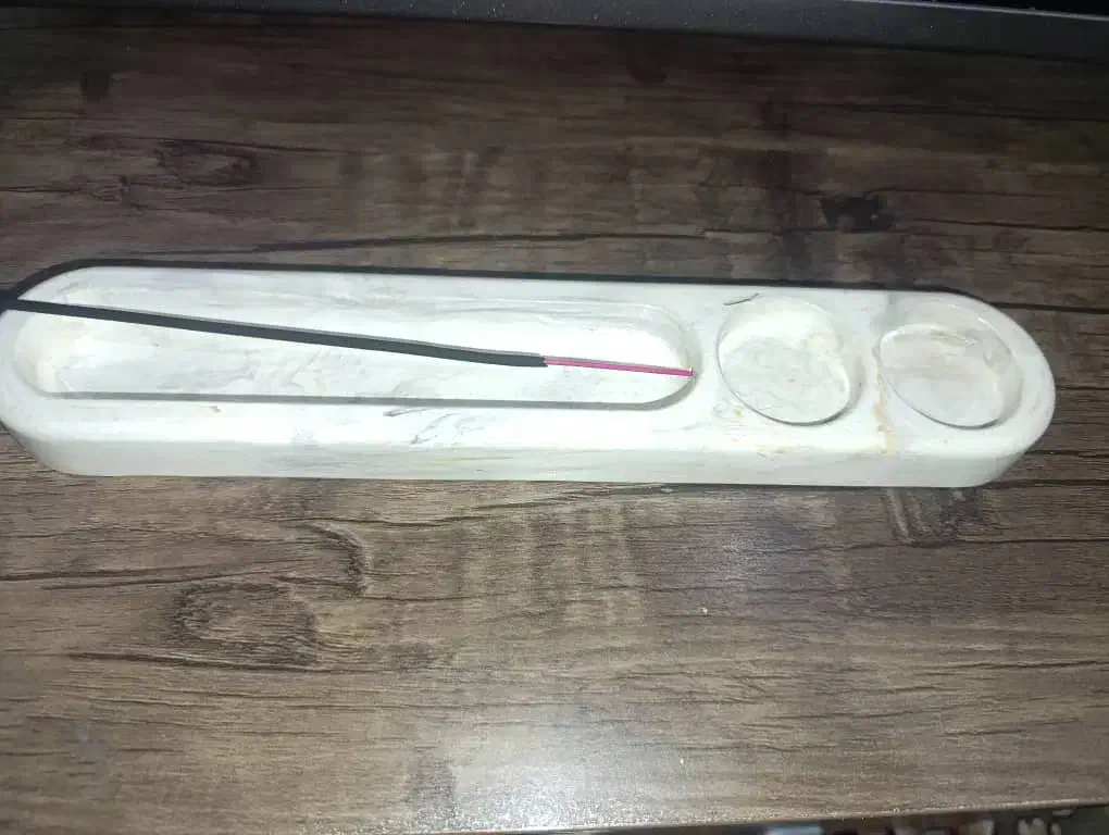 اکسسوری های سنگی|مجسمه، تندیس، ماکت|بهبهان, |دیوار