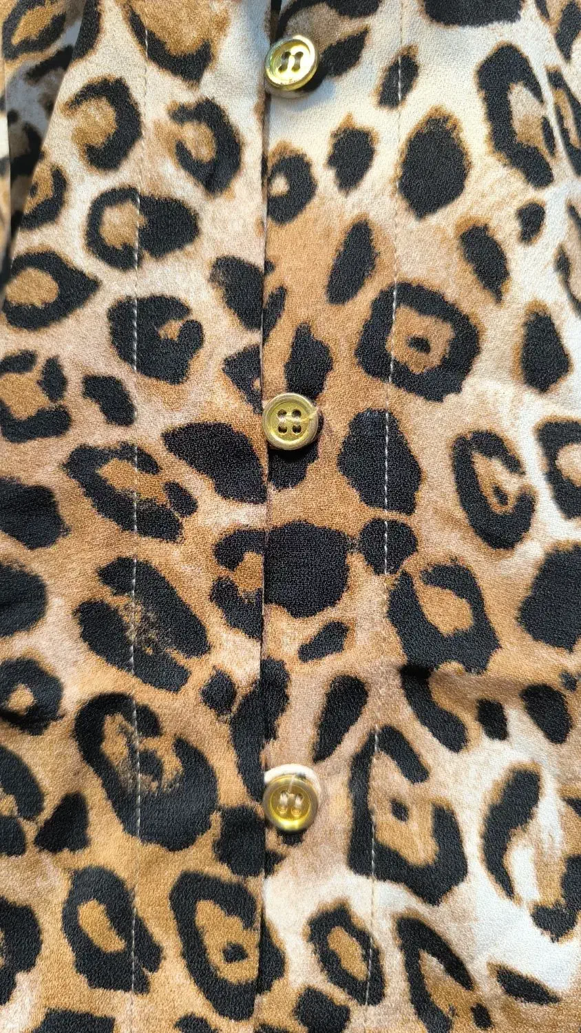 تاپ پلنگی|لباس|درگهان, |دیوار