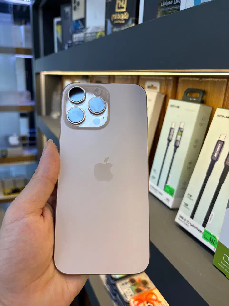 16promax|موبایل|دزفول, |دیوار