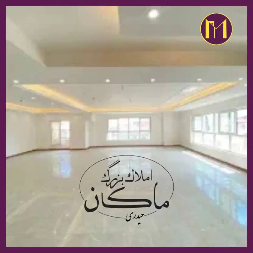 ریحانی جنوبی/۱۷۵متر ۳خواب/تکواحدی|فروش آپارتمان|تهران, شمس‌آباد|دیوار