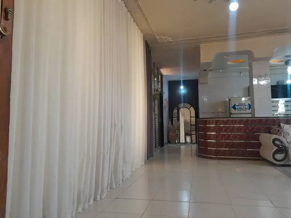 فروش آپارتمان|فروش آپارتمان|مرودشت, ابوذر جنوبی|دیوار