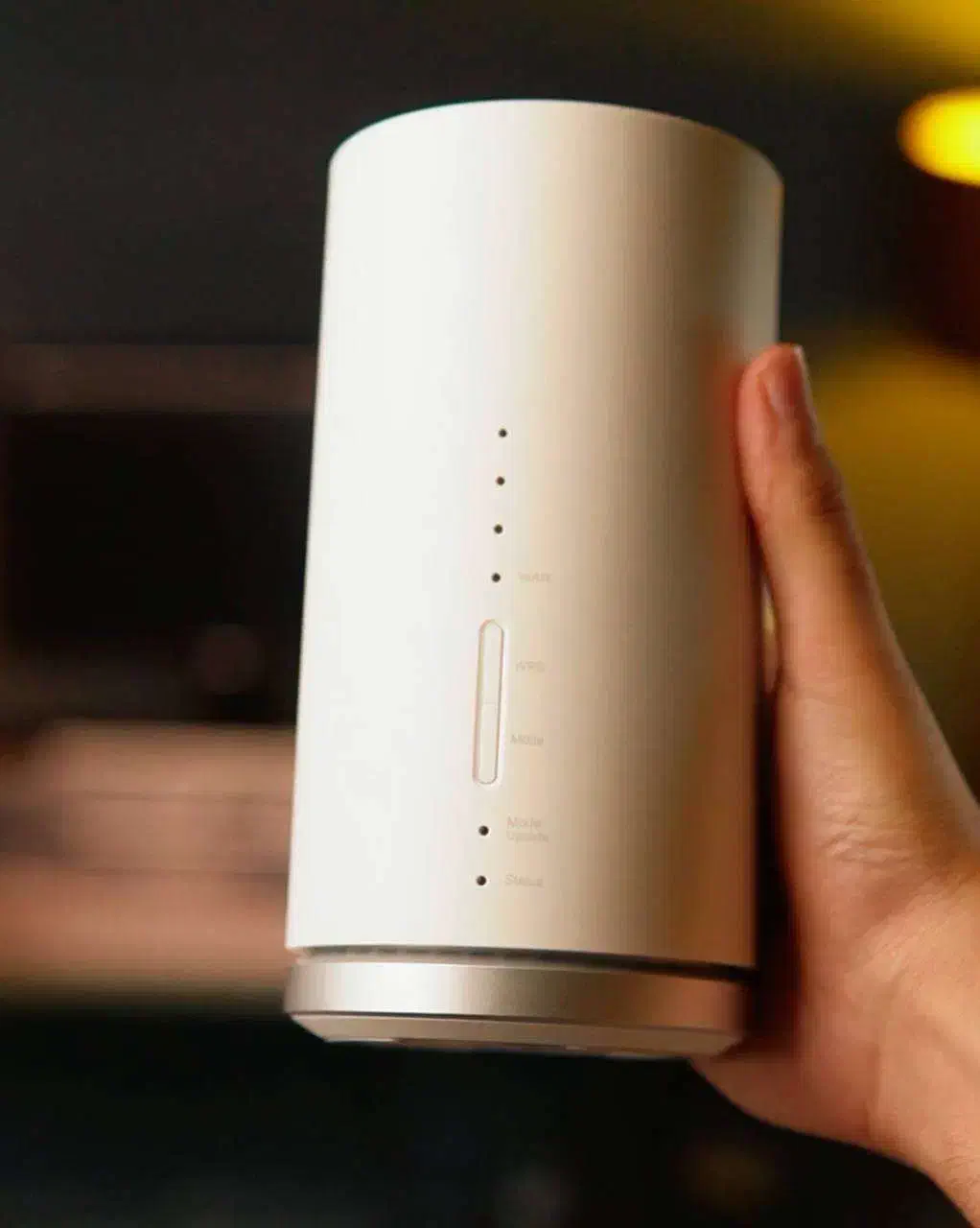 مودم های پرسرعت سیار هواوی مدل l01 و l02|مودم و تجهیزات شبکه|تبریز, |دیوار