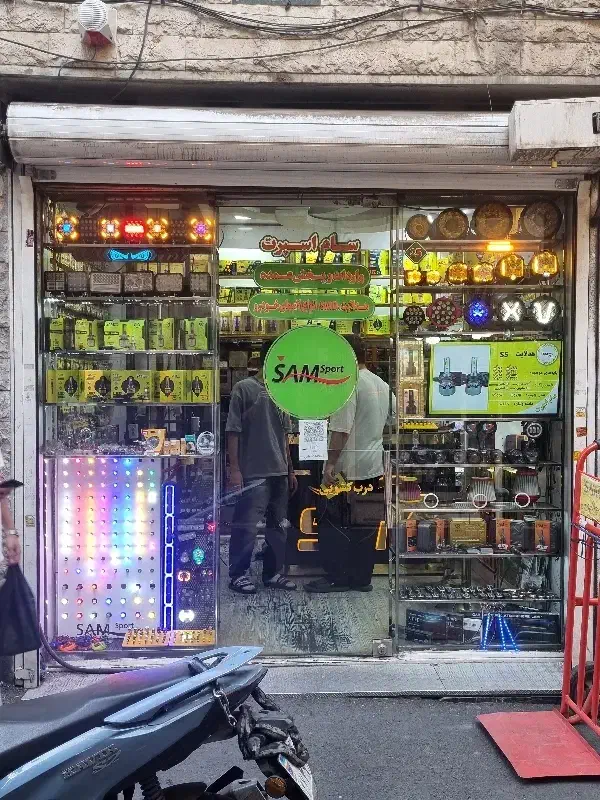 همکار خانم آشنا به حسابداری|استخدام مالی، حسابداری، حقوقی|تهران, بهارستان|دیوار