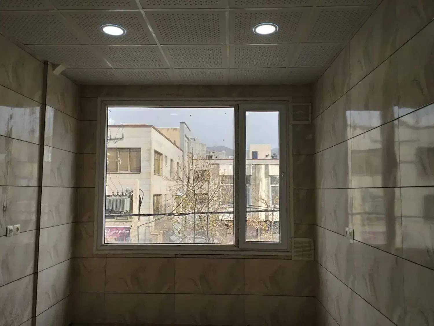 فروش واحد تجاری|فروش دفتر کار، اتاق اداری، مطب|تویسرکان, |دیوار