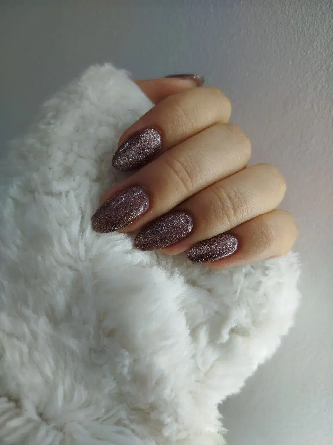 مدل رایگان کاشت و ترمیم ناخن|خدمات آرایشگری و زیبایی|پاکدشت, پاکدشت (مامازند)|دیوار