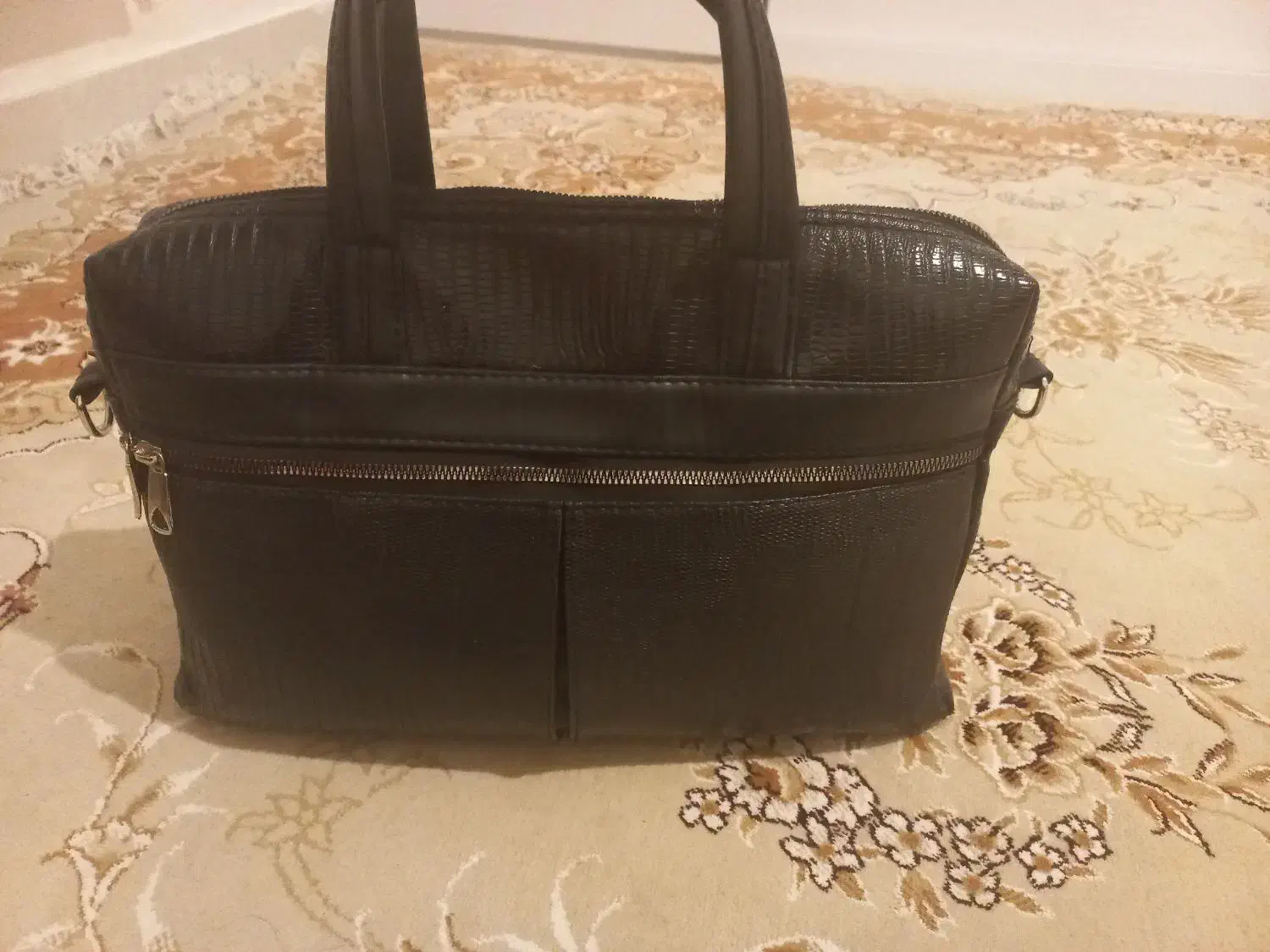 کیف اداری|کیف، کفش، کمربند|تبریز, |دیوار