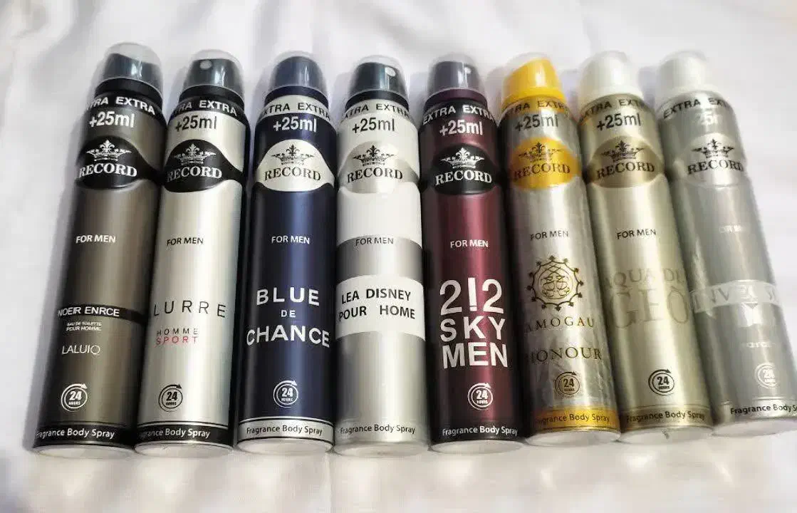 پخش دورکو ،رکسانا ، لمسر ،نیوا|آرایشی، بهداشتی، درمانی|اردبیل, |دیوار