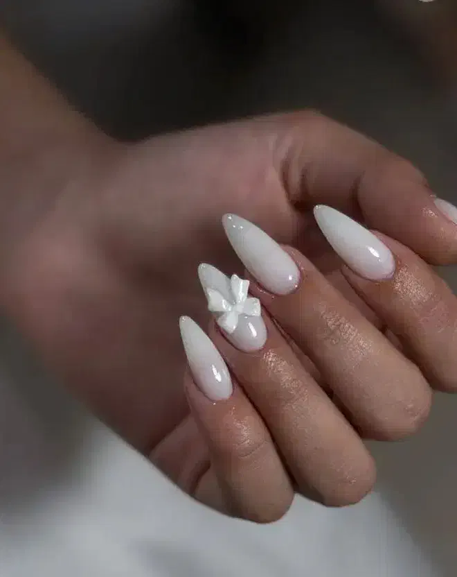 خدمات تخصصی کاشت ناخن|خدمات آرایشگری و زیبایی|فسا, |دیوار