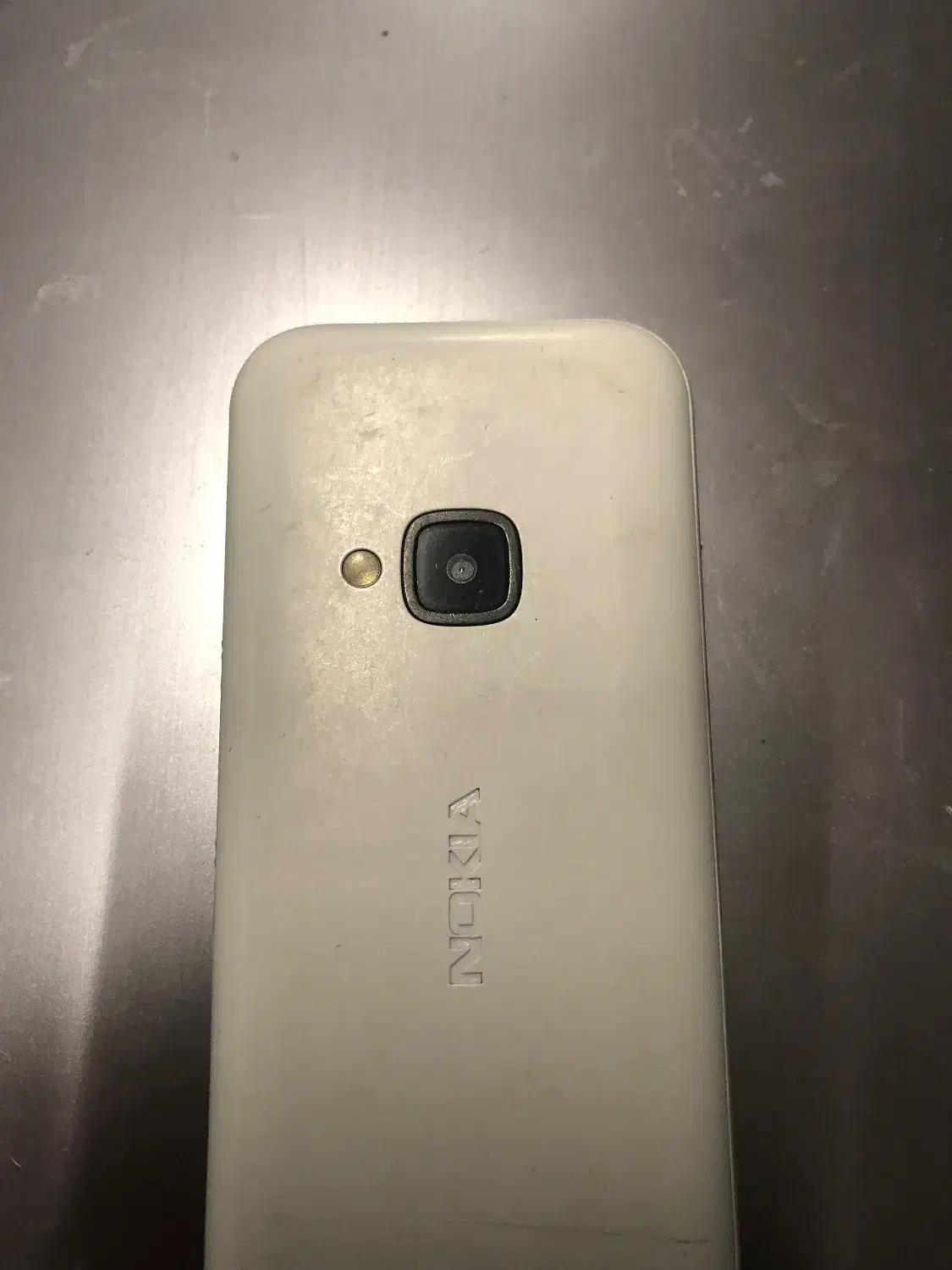 گوشی نوکیا|موبایل|تهران, گلستان (شهرک راه آهن)|دیوار