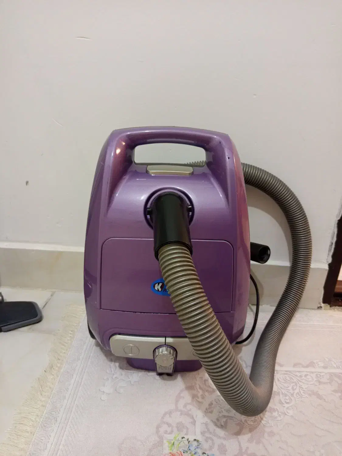 جارو برقی|جاروبرقی، جارو شارژی، بخارشو|بناب, |دیوار