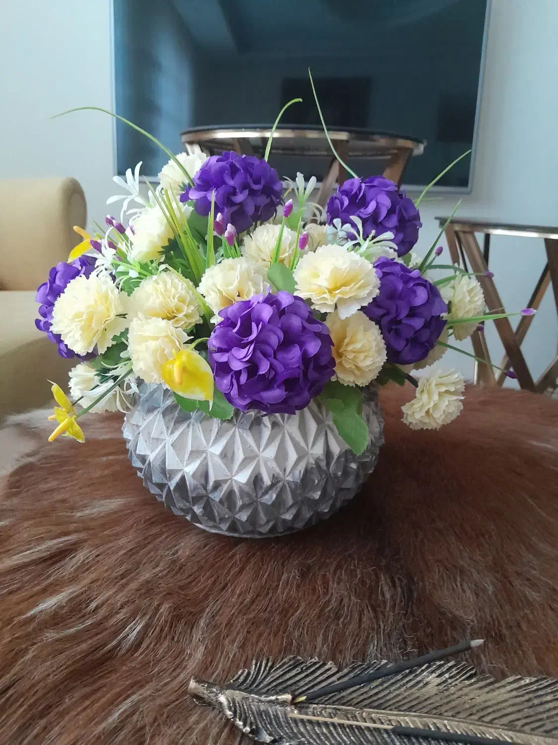 وسایل فروشی|حراج|سنندج, |دیوار