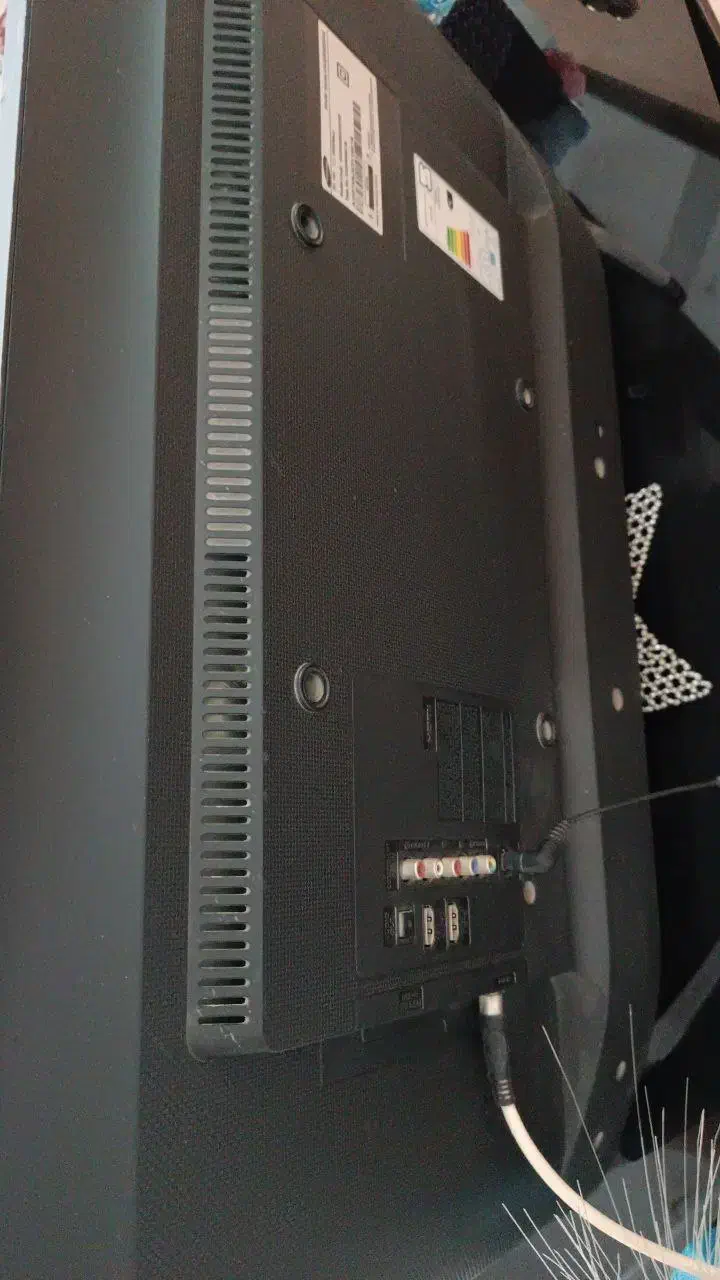 تلوزیون|تلویزیون و پروژکتور|کرمانشاه, |دیوار