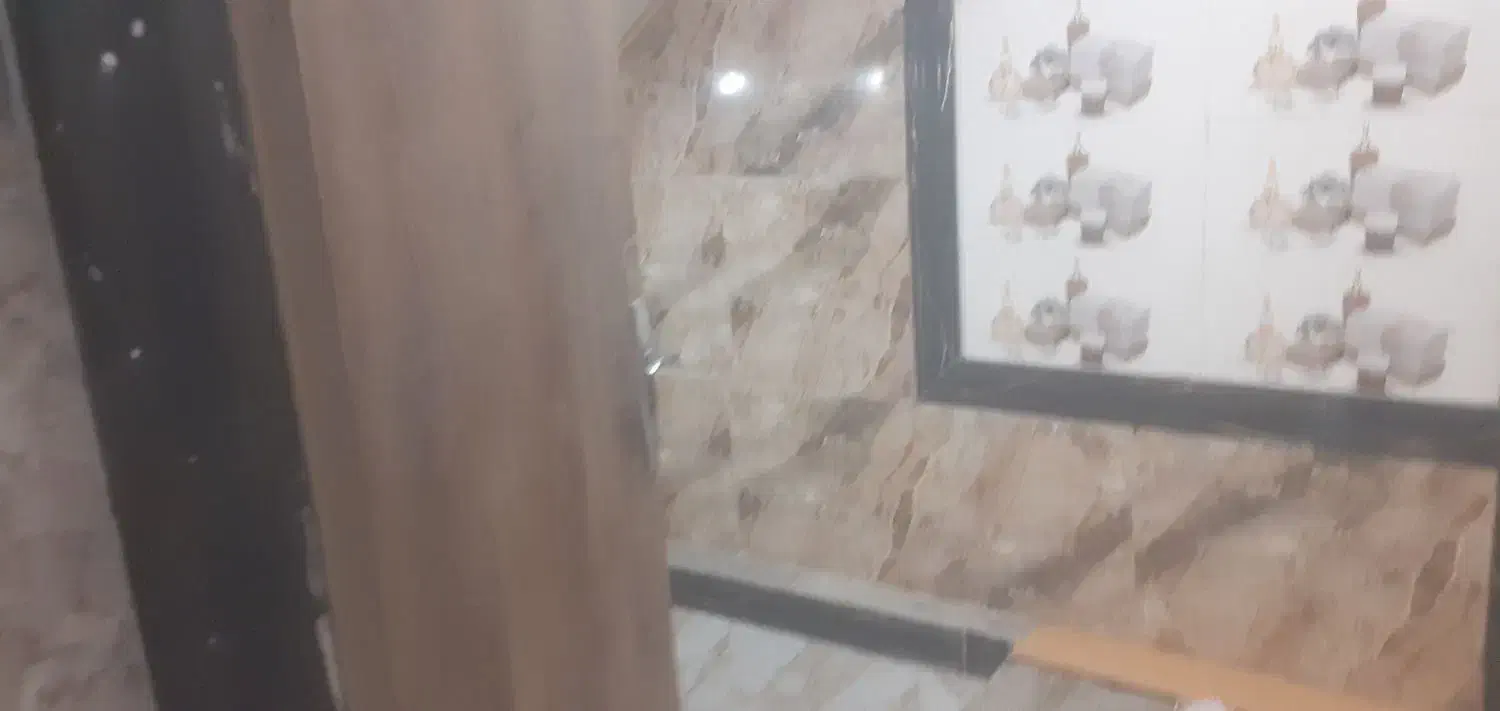 کلیه کارهای ساختمانی پذیرفته می‌شود|خدمات پیشه و مهارت|آمل, |دیوار