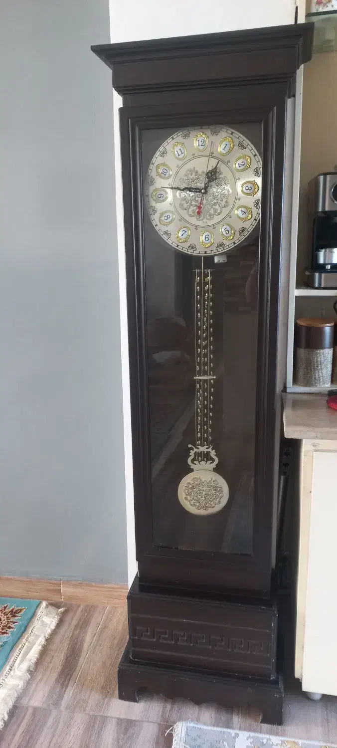 ساعت دیواری|ساعت دیواری و تزئینی|نکا, |دیوار