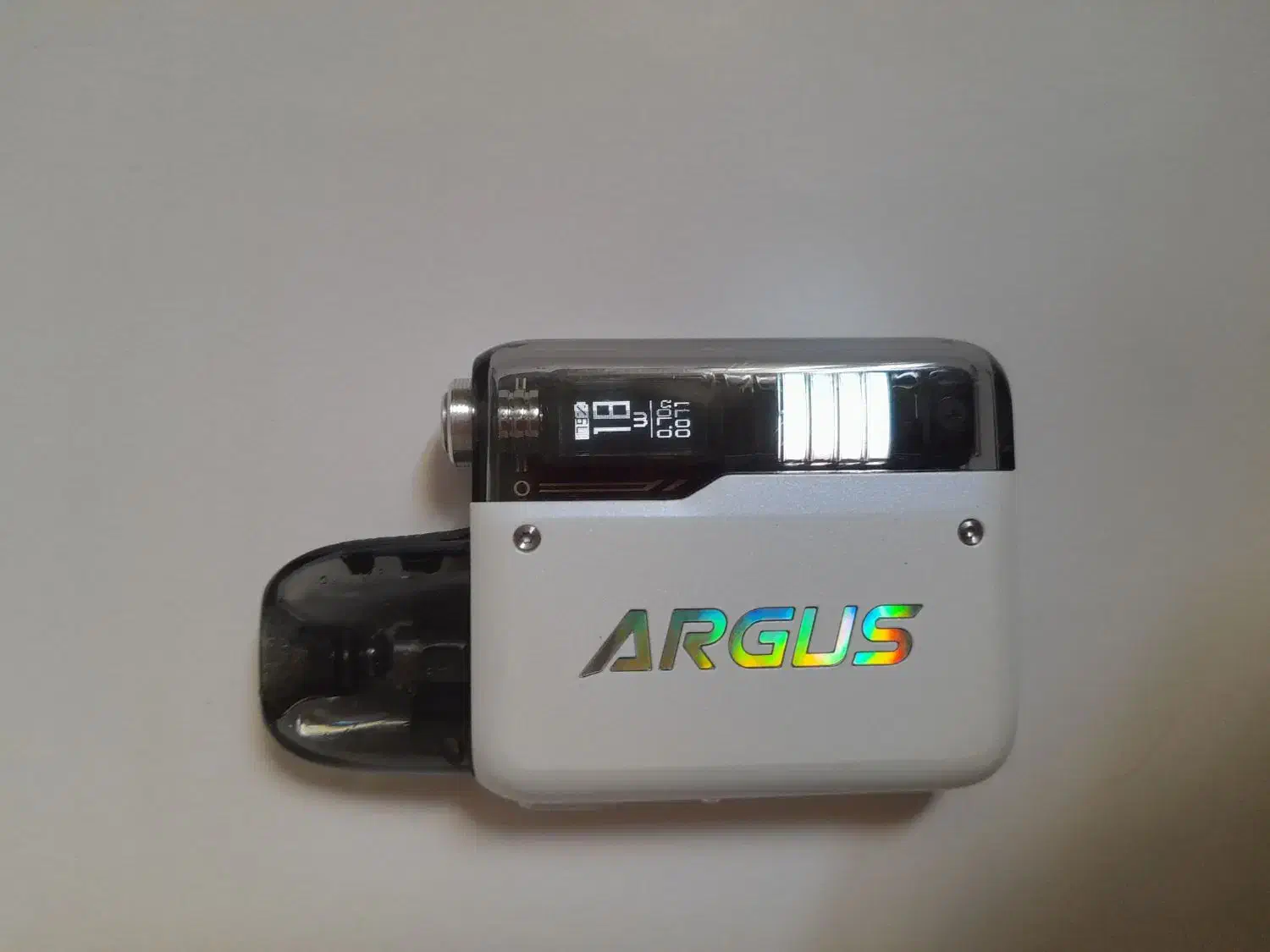 ویپ مدل ARGUS  p2|زیورآلات و اکسسوری|کرمانشاه, |دیوار