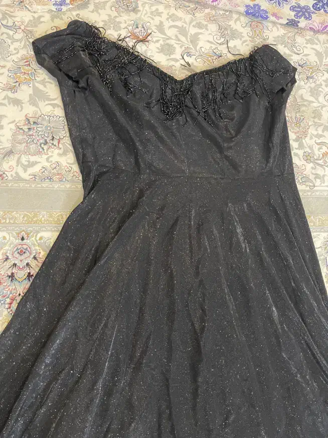 لباس مجلسی نو|لباس|رشت, یخسازی|دیوار