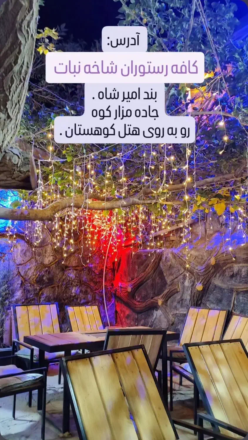 نیروی سالن دار و آشپزخانه|استخدام خدمات فروشگاه و رستوران|بیرجند, |دیوار