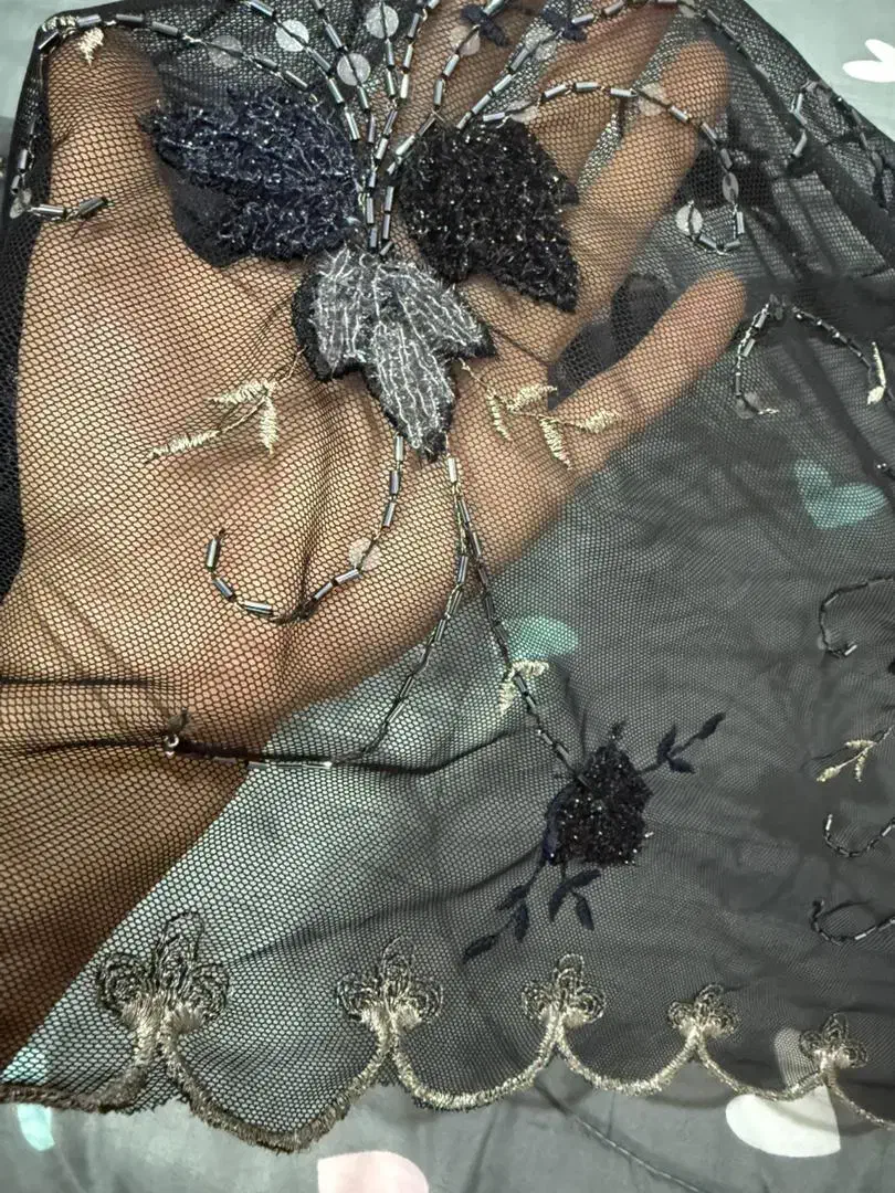 لباس مجلسی شیک وخاص|لباس|اهواز, فرهنگ شهر|دیوار