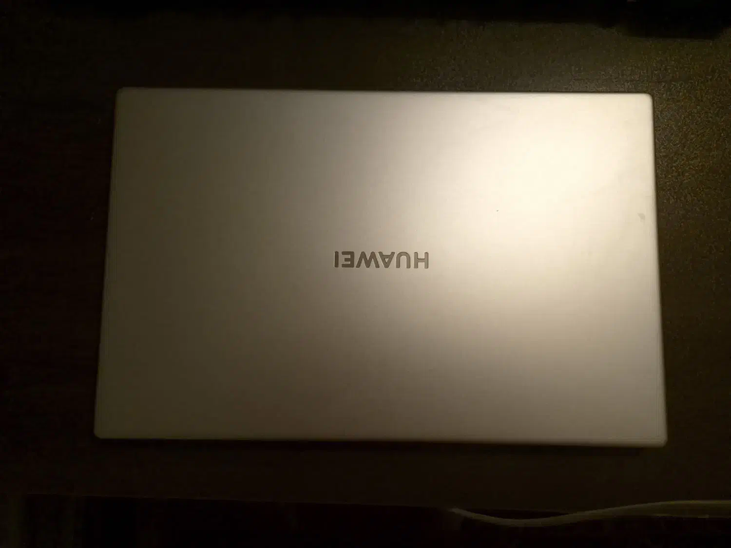 Huawei mate book d15 i7 لاکچری|رایانه همراه|اراک, |دیوار