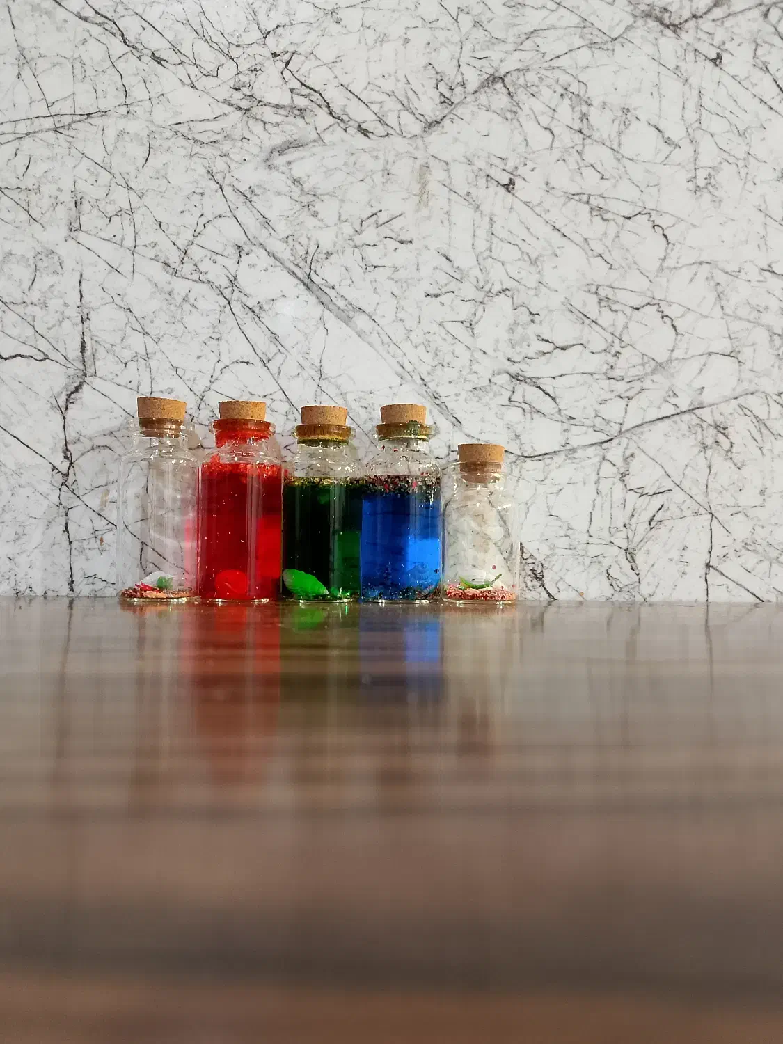 شیشه ی فانتزی|صنایع دستی و سایر لوازم تزئینی|شهرکرد, |دیوار