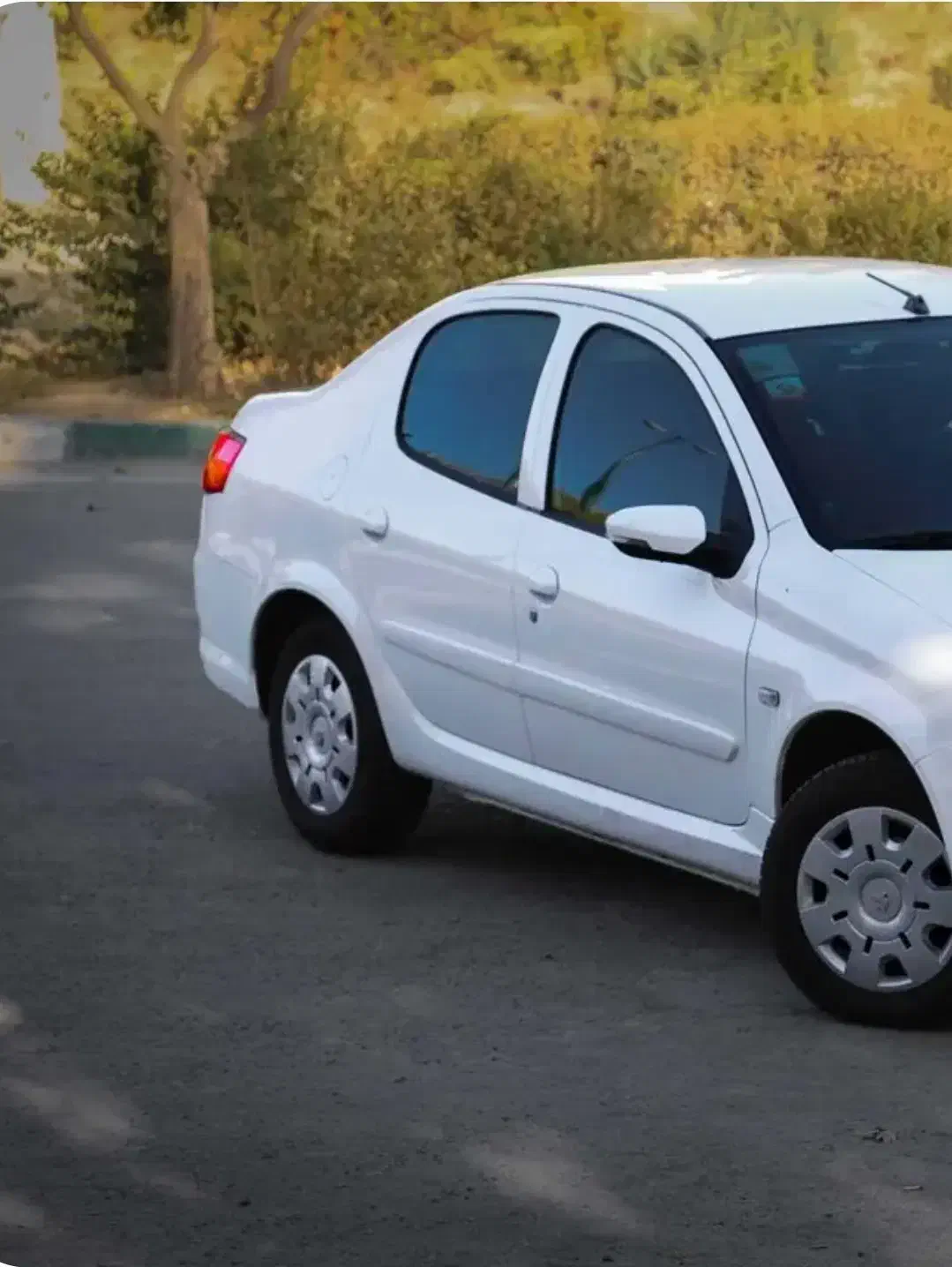 رانا پلاس|خودرو سواری و وانت|آبیک, |دیوار