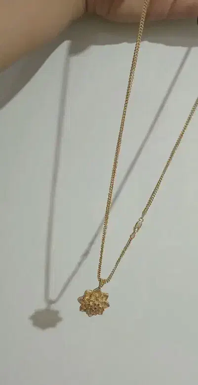 گردبند پیدا شده|اشیا|تهران, ستارخان|دیوار