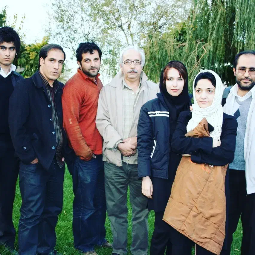 آموزش حرفه‌ای بازیگری و هنرهای نمایشی|خدمات آموزشی|خرم‌آباد, |دیوار