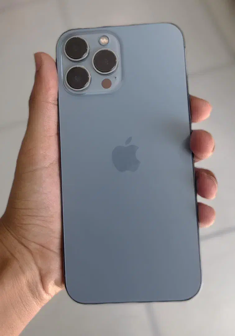 13پرو|موبایل|بندر کنگان, |دیوار