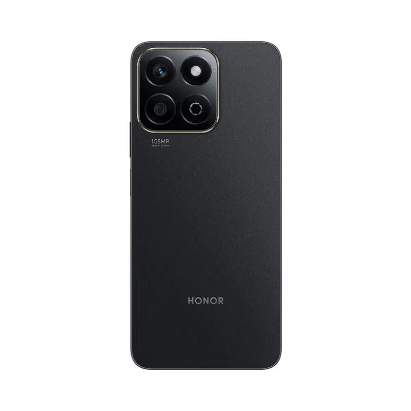 گوشی hanorx7|موبایل|زابل, |دیوار