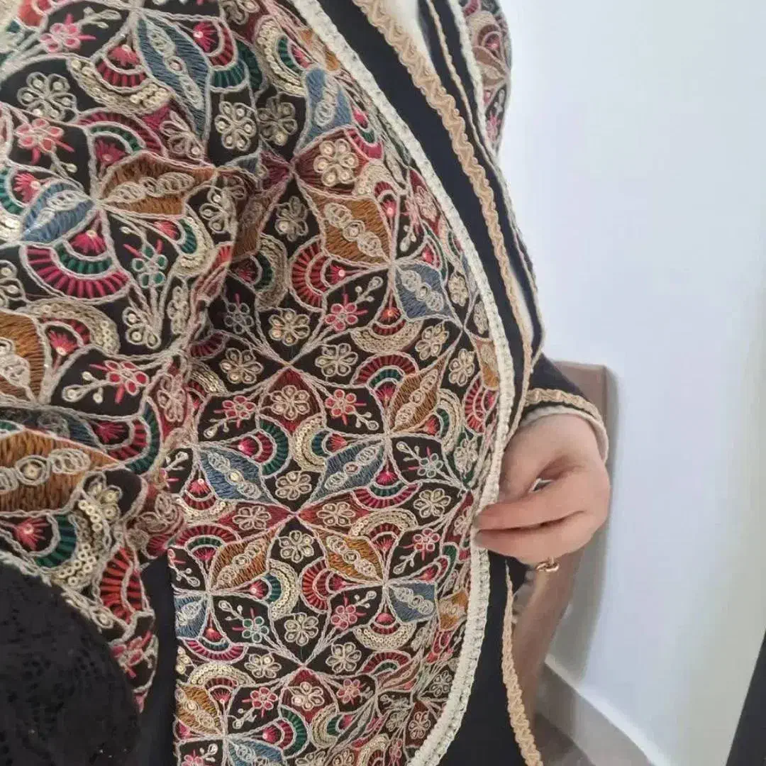 خیاط سلسبیل|خدمات پیشه و مهارت|تهران, سلسبیل شمالی|دیوار