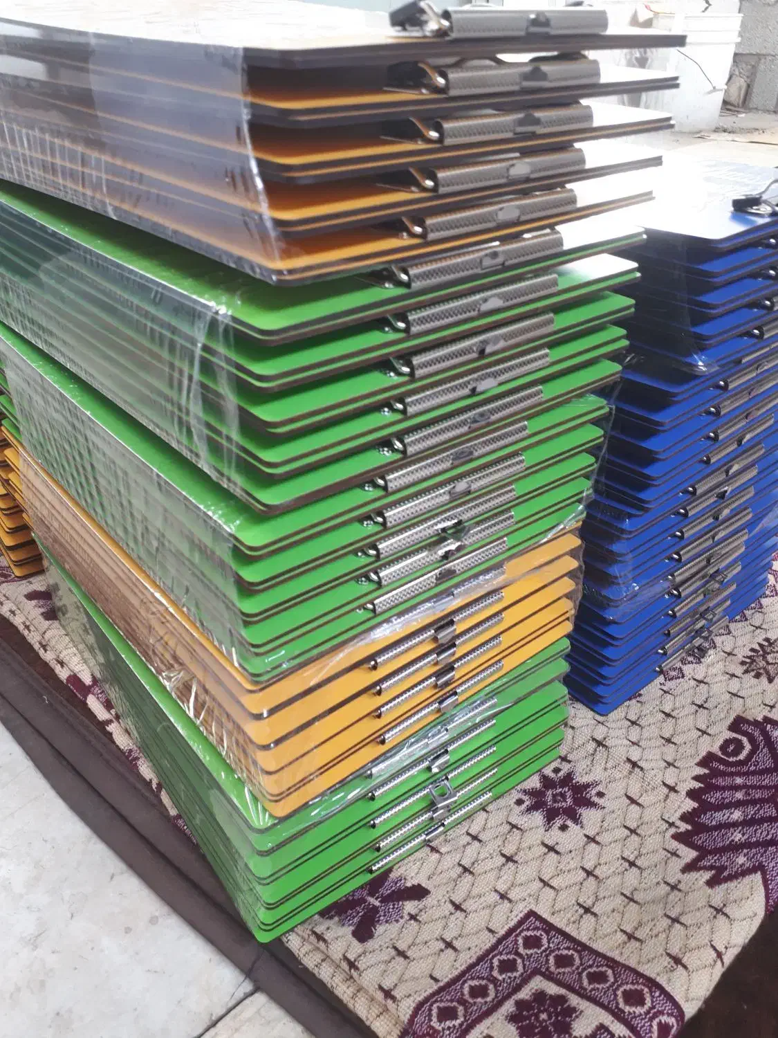 خدمات برش لیزر ،چرم چوب|خدمات پیشه و مهارت|تهران, آشتیانی|دیوار