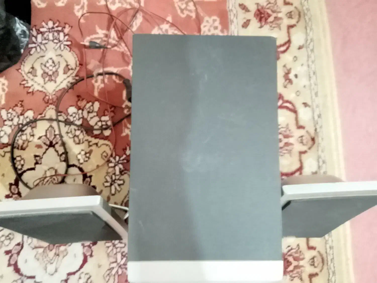 امپرفایل کامپیوتر|قطعات و لوازم جانبی رایانه|تبریز, |دیوار