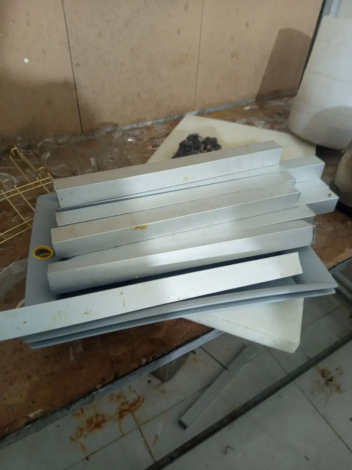 فروش لوازم کبابی و رستوران|کافیشاپ و رستوران|سراوان, |دیوار