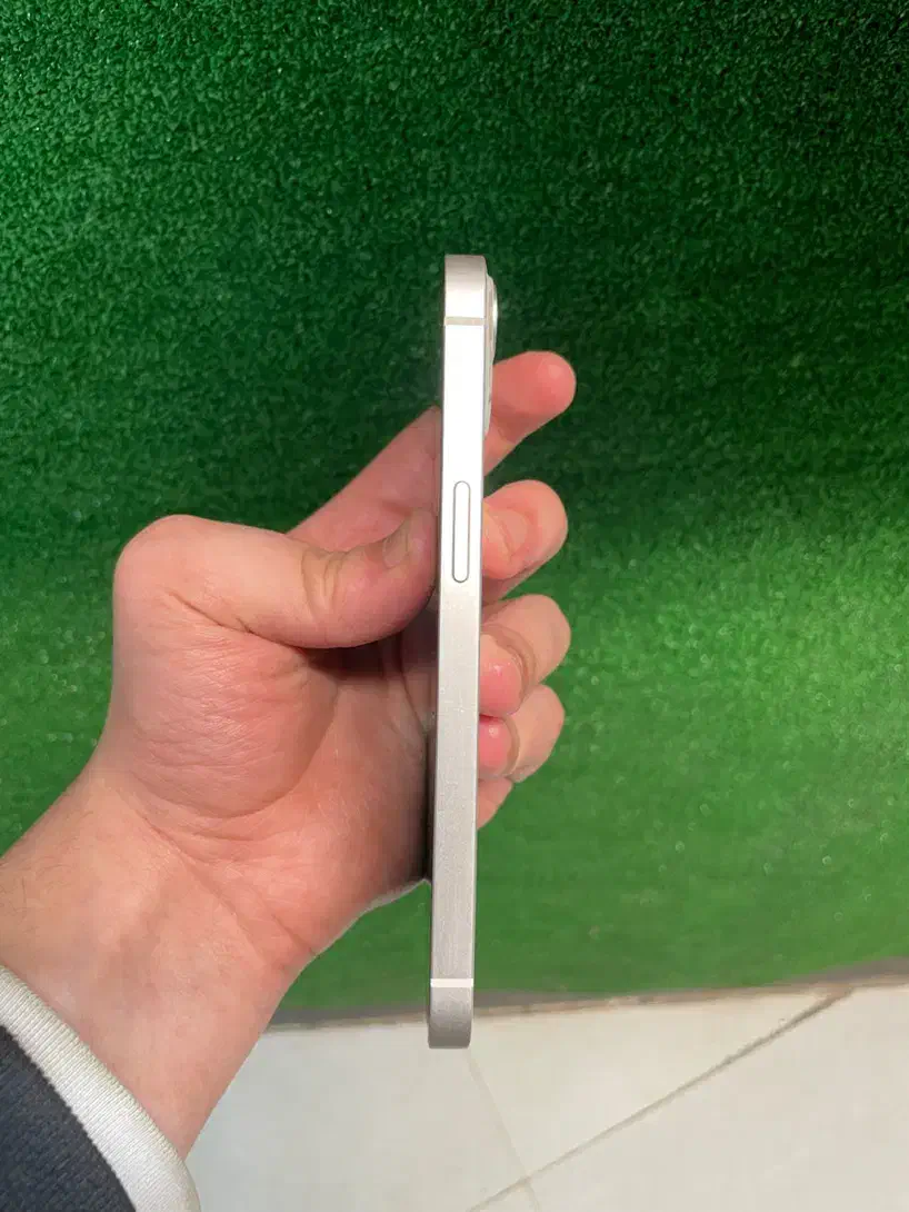 ایفون ۱۳ نرمال|موبایل|الوند, |دیوار