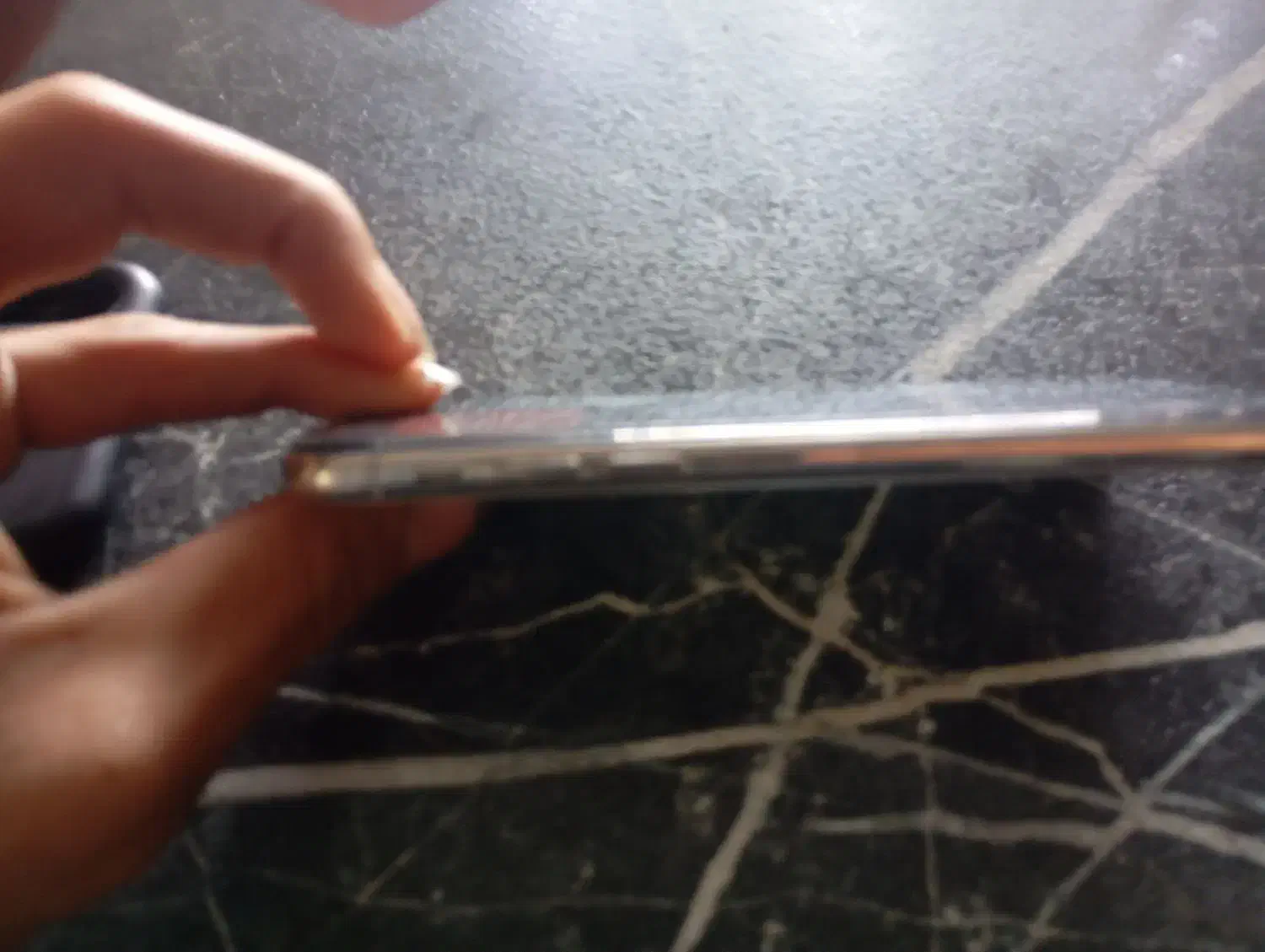 ایفون x256|موبایل|بندرعباس, |دیوار