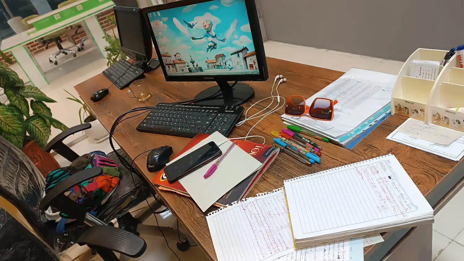 آموزش کامپبیوترصفر تاصددربلک فرایدی فقط تا 27تمدید|خدمات آموزشی|زاهدان, |دیوار