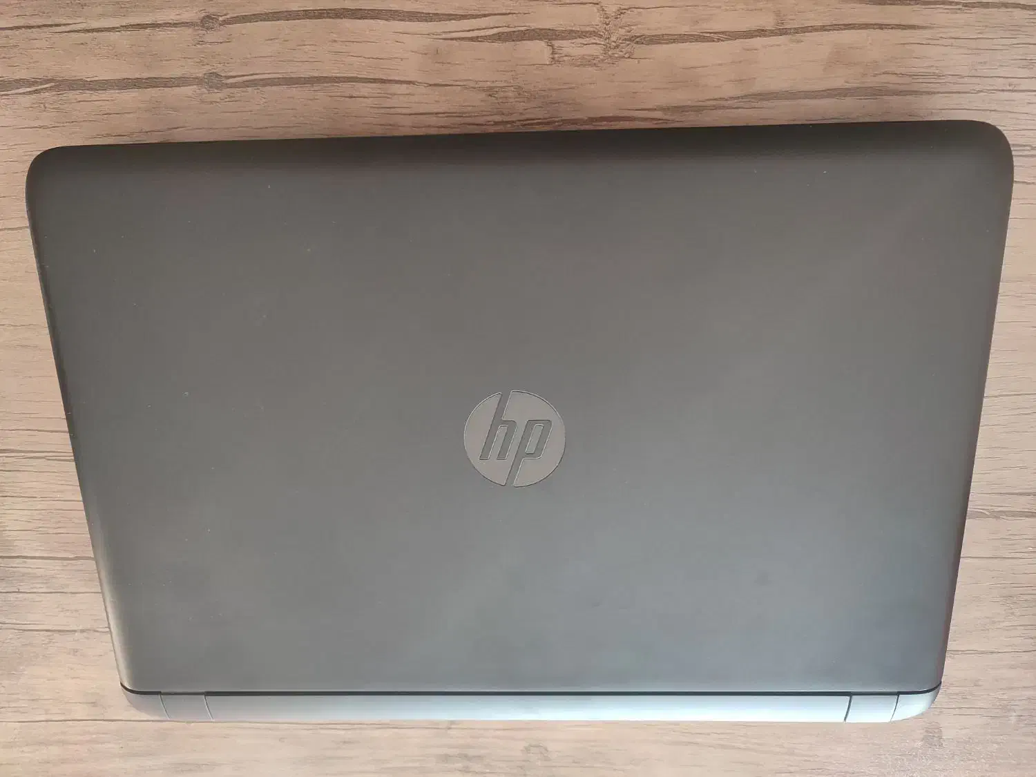 hp Pavilion gaming|رایانه همراه|تبریز, |دیوار