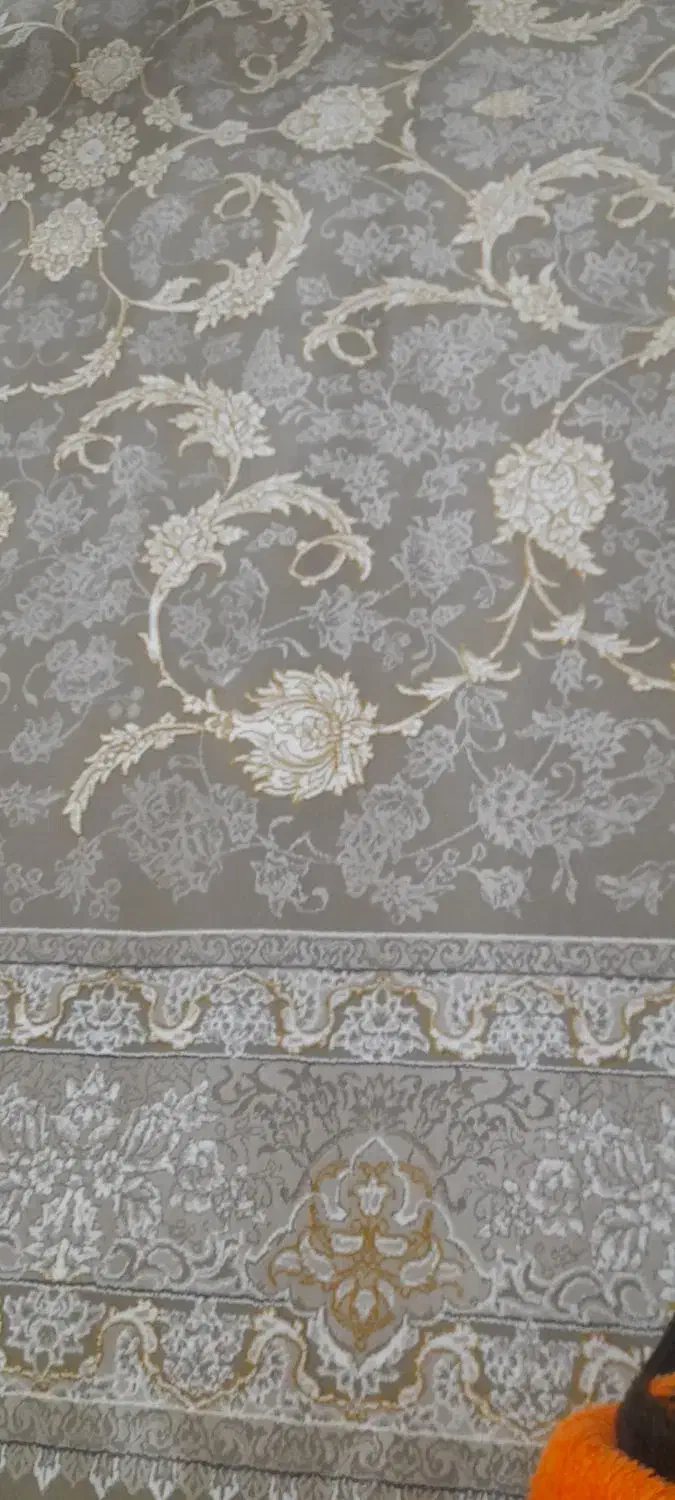 فرش ۹ متری ۷۰۰ شانه|فرش|قرچک, میرزائی شمالی|دیوار