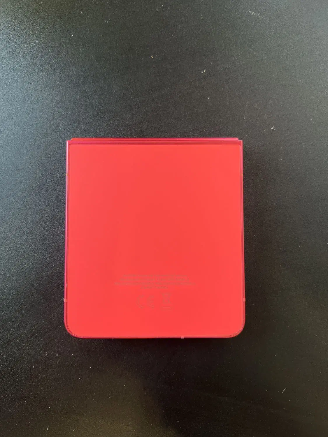 سامسونگ Z flip 7 ریجستر شده|موبایل|شیراز, قصرالدشت|دیوار